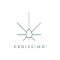 Cbdissimo Coupon Codes - Up to 25% OFF